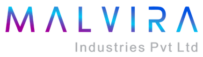 Malvira Industries Pvt Ltd